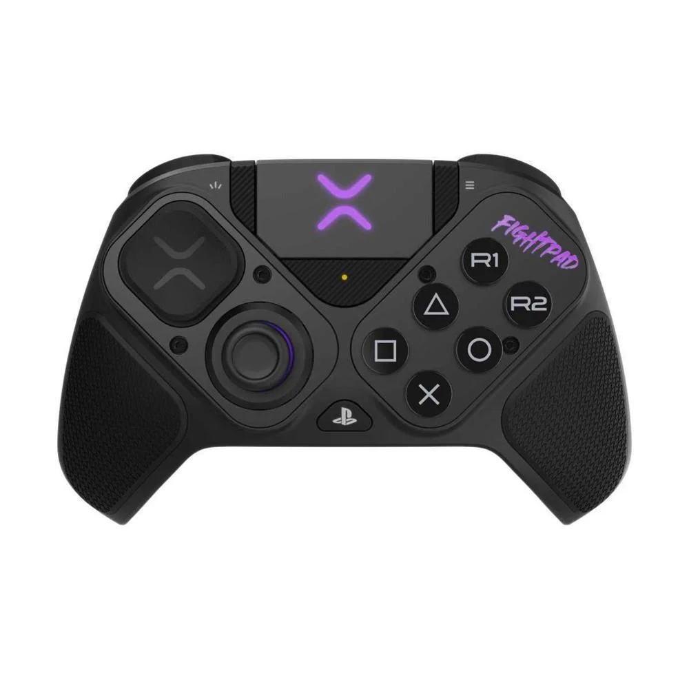 Pdp Victrix Pro Hybrid For Playstation 052-002
