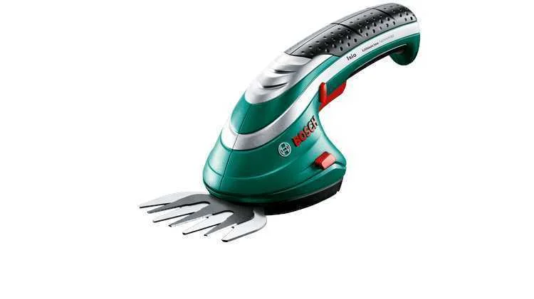 Corta-Sebes Bosch 3.6 V 