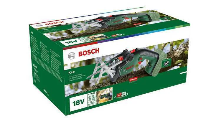 Serrote de Porco Bosch 0600861a01 