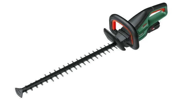 BOSCH UNIVERSAL HEDGECUT 18V-50 LÂMINA INDIVIDUAL.