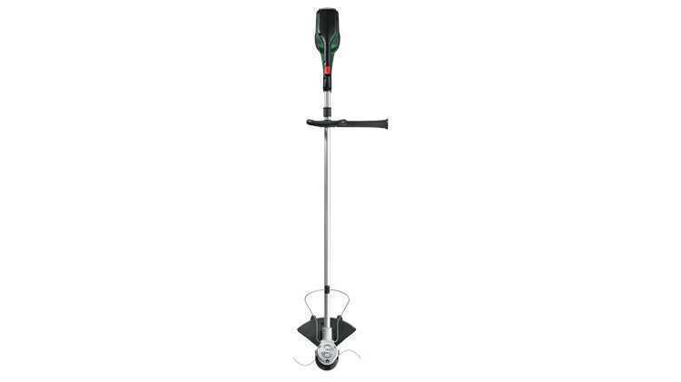 Bosch Advancedgrasscut 36v-33 Mini Corta-Sebes Se.
