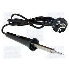 Ferro de Solda Zd-406 40w
