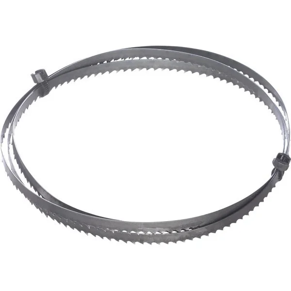 Lâmina de Serra Einhell 1.400 x 8 x 0,65mm