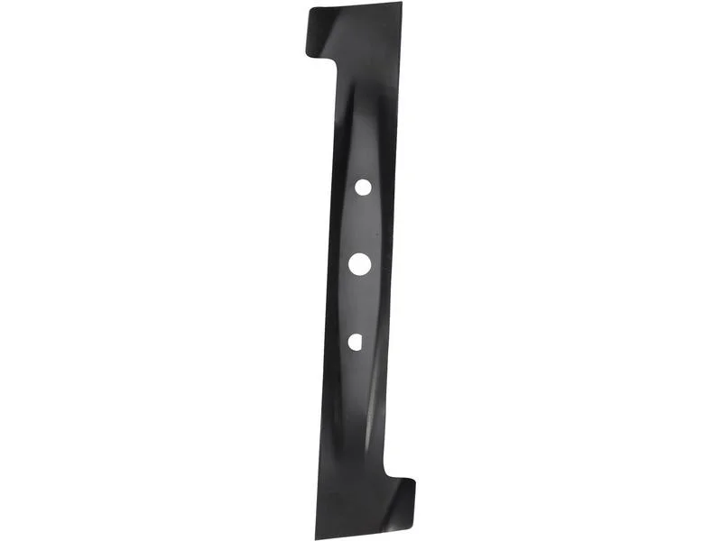 Lâmina para cortador de relva Einhell GE-CM 43 Li
