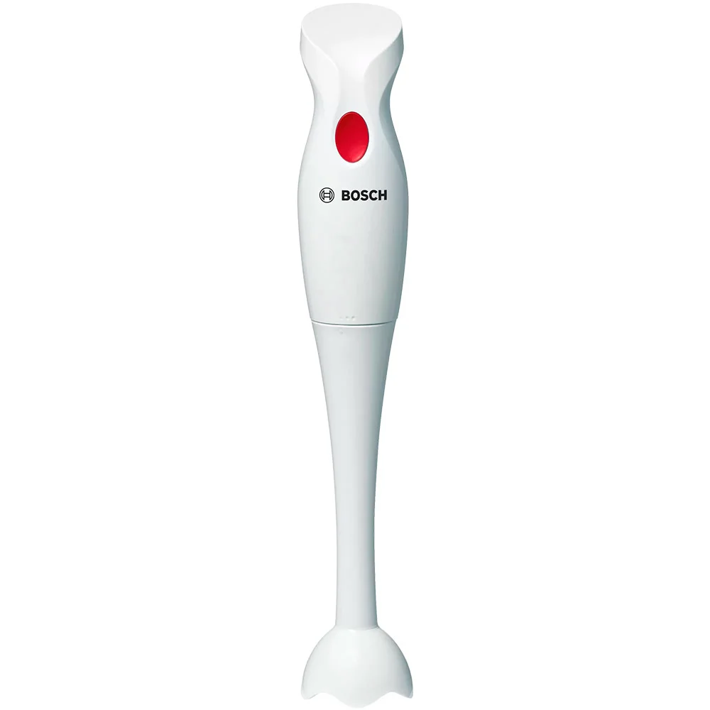 Varinha Bosch Msmp-1000 Cx.4