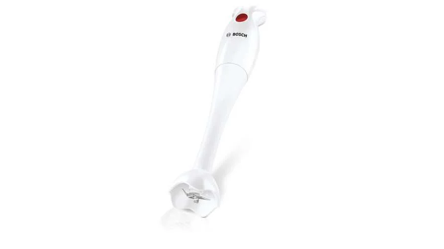 Varinha Bosch Msmp-1000 Cx.4