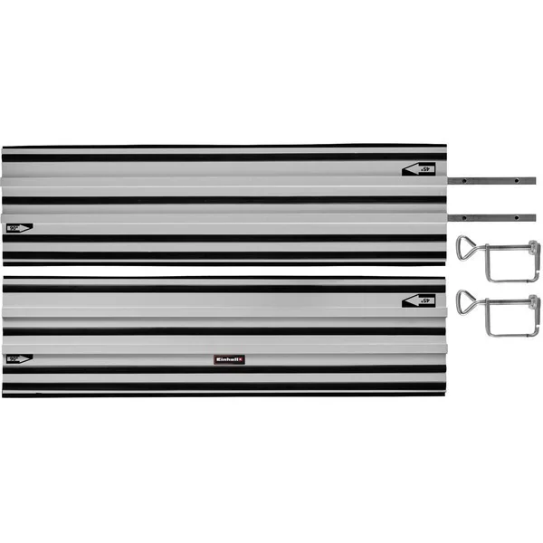 Guia para Cortes de Serra Einhell L700 2000mm