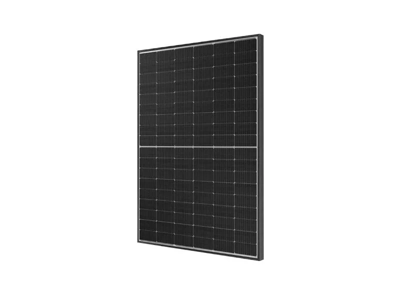 Módulo Solar PV WattPower WP-410/G8-108H 410 W