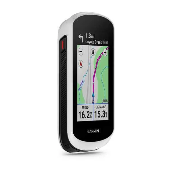 GARMIN EDGE EXPLORE 2 7,62 CM (3") COMPUTADOR DE .
