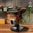 Lego Star Wars 75351 Princess Leia (Boushh) - Helmet Collection