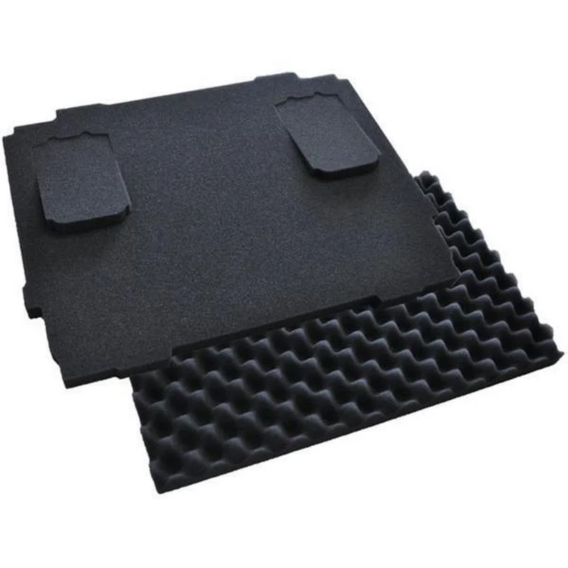 Conjunto de Almofadas Makita 20mm P-84268