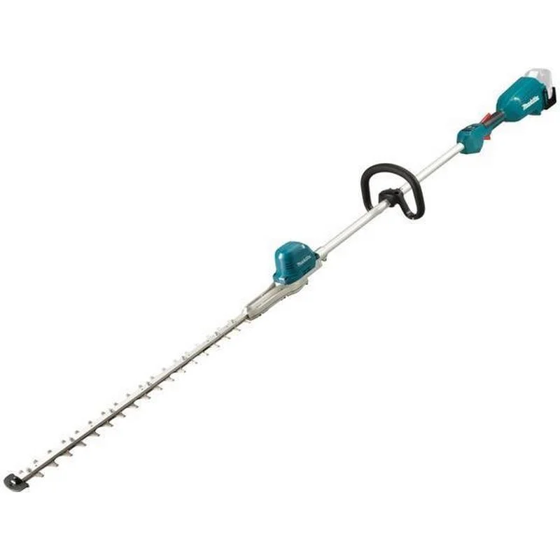 Corta-Sebes Sem Fios Makita Dun600lz