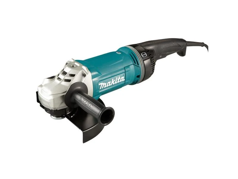 Rebarbadora Makita Ga9070x1