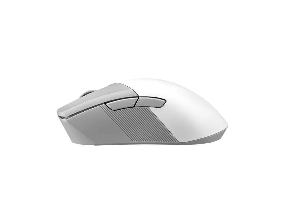 Asus Maus Rog Gladius Iii Wireless Aimpoint Wt Gaming Maus