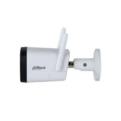 Dahua - Dh-Ipc-Hfw1230dtp-Stw-0280b - 2mp Ir Fixe.