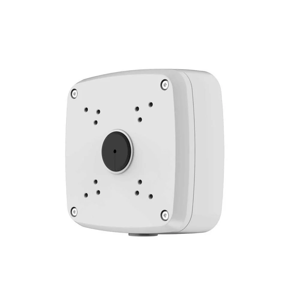 Dahua - Dh-Pfa121-V2 - Caja Conexiones para Hfw9 .