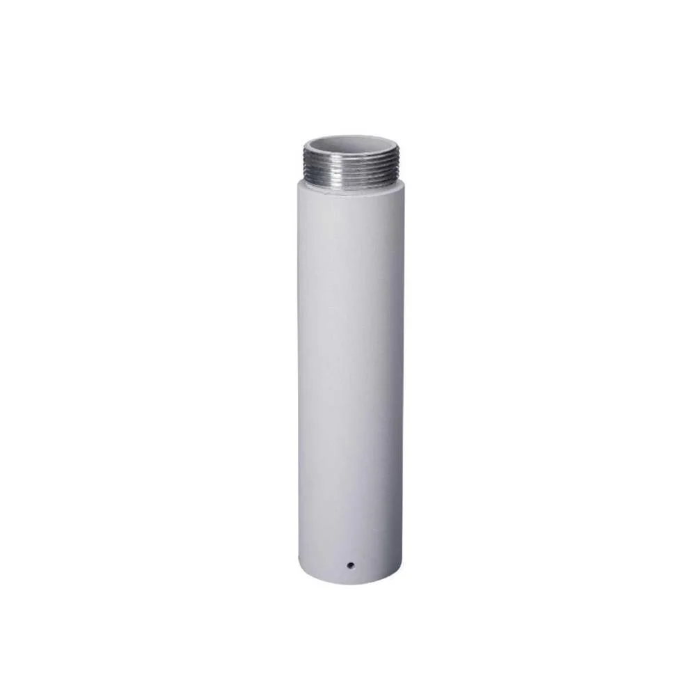 Extensão de 220mm P/ Suporte de Teto Pfb300c - Dahua