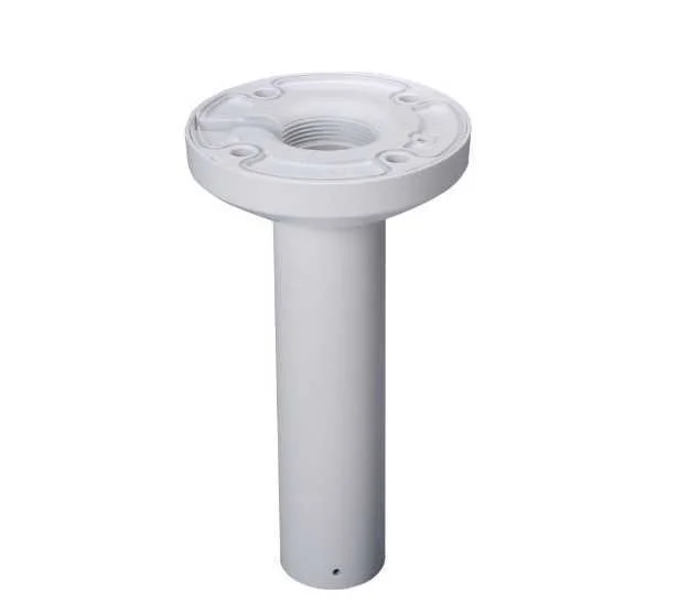 Suporte de Montagem P/ Speed Dome Sd49/ Pfa107/ Pfa106 - Dahua