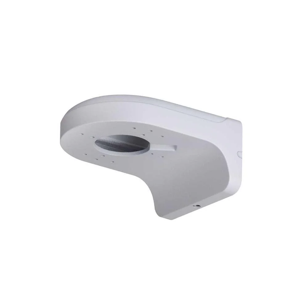 Suporte de Montagem P/ Câmaras Domos Hdbw6 / Hdbw8 (Dh-Pfb203w) - Dahua