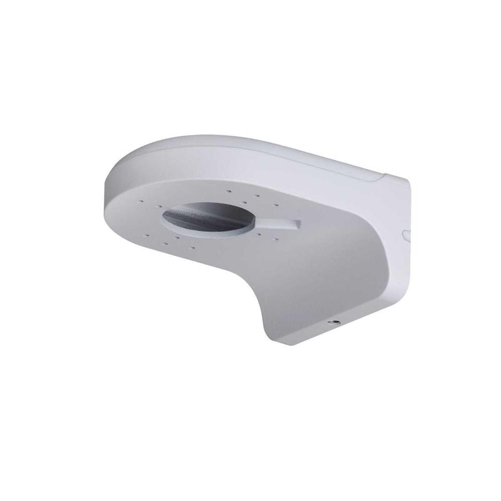 Suporte de Parede P/ Câmaras Domo (Dh-Pfb204w) - Dahua