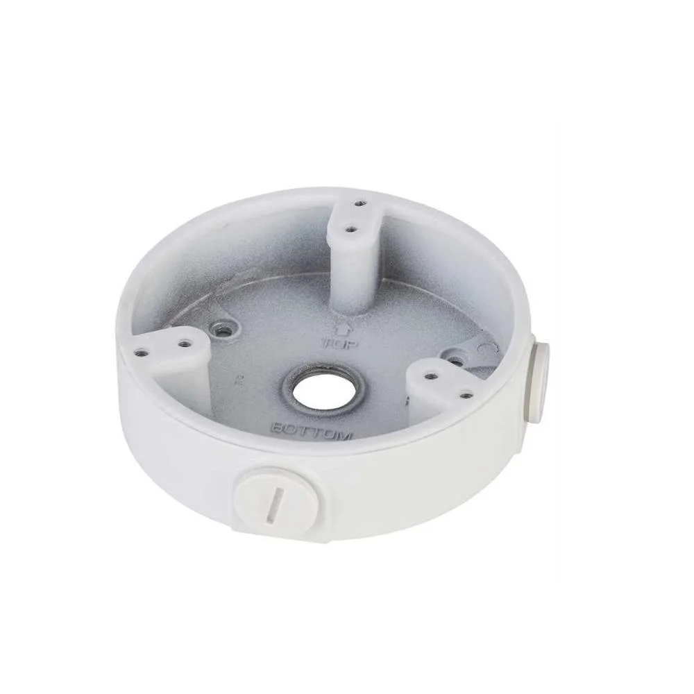 Dahua - Dh-Pfa137 - Caja Conexiones Impermeable P.