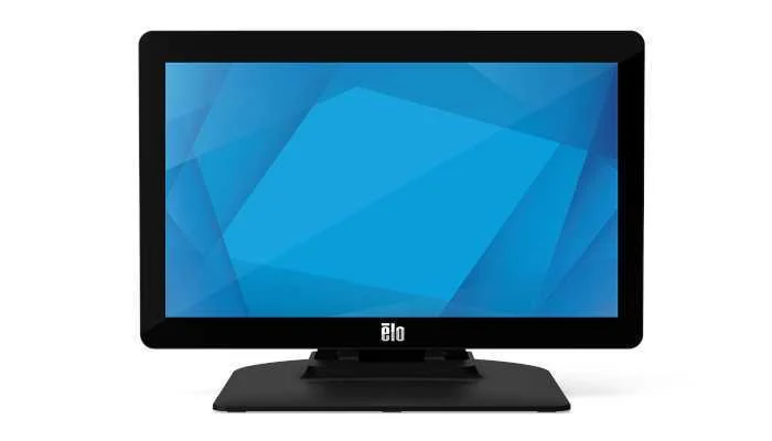Elo Touch Solutions E155645 Monitor de Ecrã 39,6 .