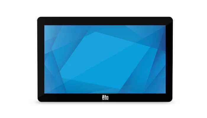 Elo Touch Solutions E155645 Monitor de Ecrã 39,6 .