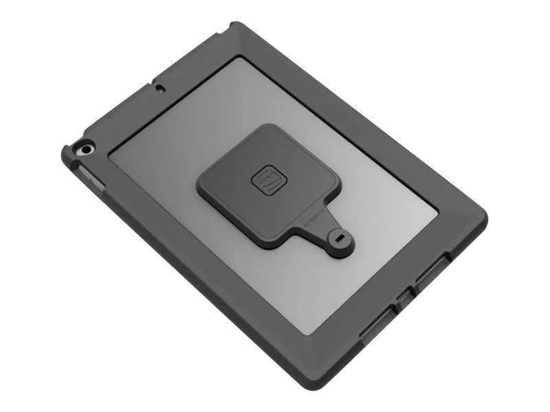 COMPULOCKS VHBMM01 ESTOJO DE MONTAGEM