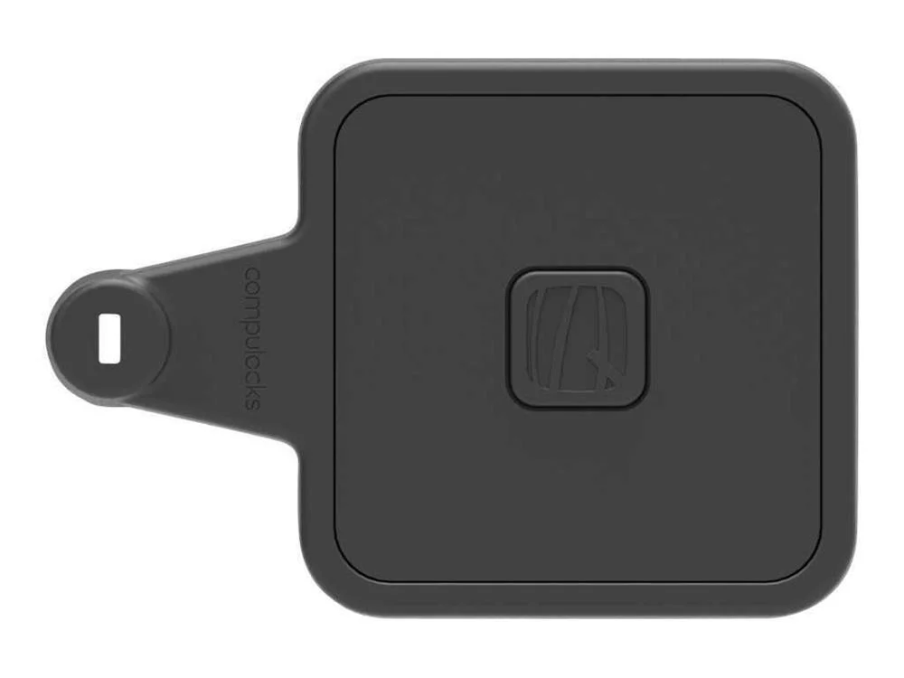 COMPULOCKS VHBMM01 ESTOJO DE MONTAGEM