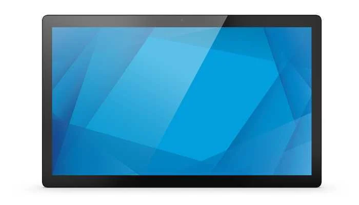 ELO TOUCH SOLUTIONS E390263 SISTEMA POS TUDO EM U.