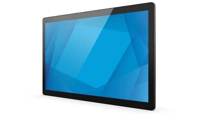 ELO TOUCH SOLUTIONS E390263 SISTEMA POS TUDO EM U.