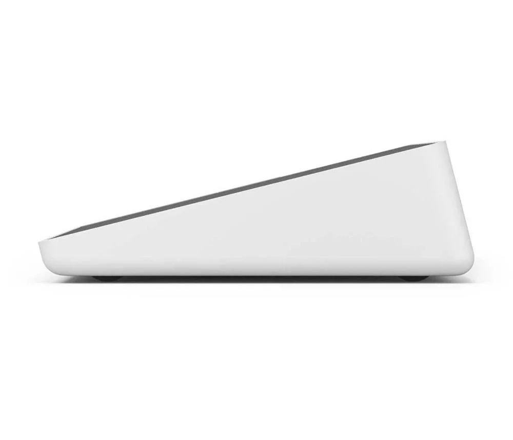 Logitech Tap Ip White (952-000088)