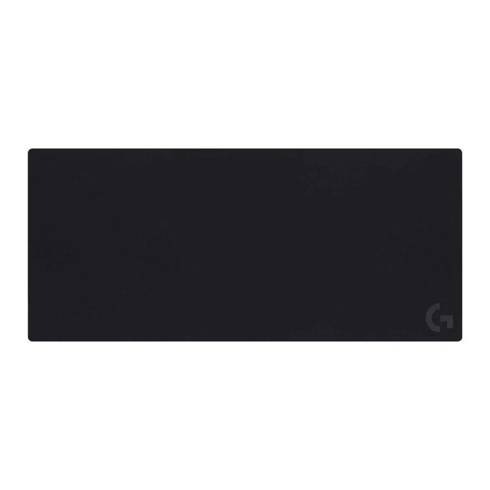 Tapete Antiderrapante Logitech G840 Preto 