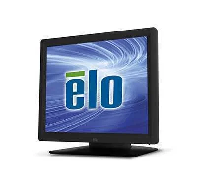 Elo Touch Solutions 1517l Rev B 38,1 Cm (15") 102.