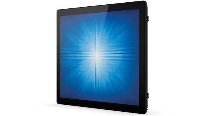ELO TOUCH SOLUTIONS OPEN FRAME TOUCHSCREEN 48,3 C.