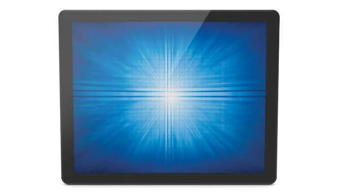 ELO TOUCH SOLUTIONS 1291L 30,7 CM (12.1") 800 X 6.
