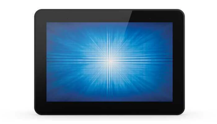 Elo Touch Solutions Et1093l 25,6 Cm (10.1") 1280 .