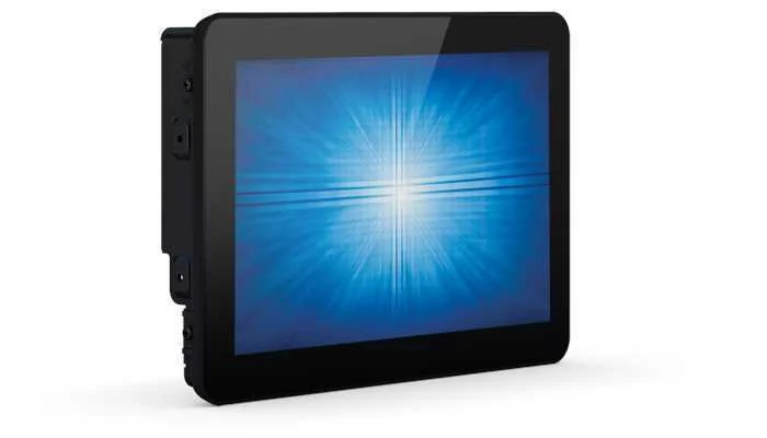 Elo Touch Solutions Et1093l 25,6 Cm (10.1") 1280 .
