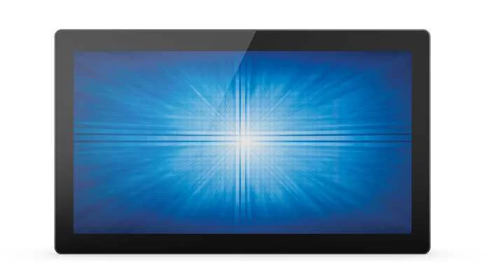 ELO TOUCH SOLUTIONS 2094L 49,5 CM (19.5") 1920 X .