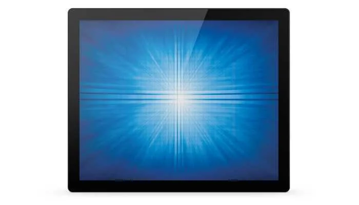 ELO TOUCH SOLUTIONS 1991L 48,3 CM (19") 1280 X 10.