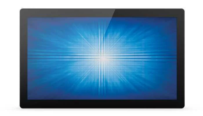 ELO TOUCH SOLUTIONS 2294L 54,6 CM (21.5") 1920 X .