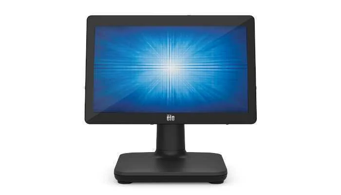 ELO TOUCH SOLUTIONS ELOPOS 3,1 GHZ I3-8100T 39,6 .