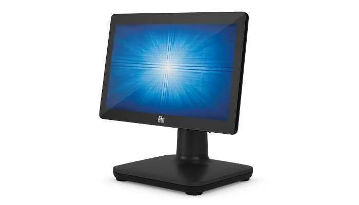ELO TOUCH SOLUTIONS ELOPOS 3,1 GHZ I3-8100T 39,6 .