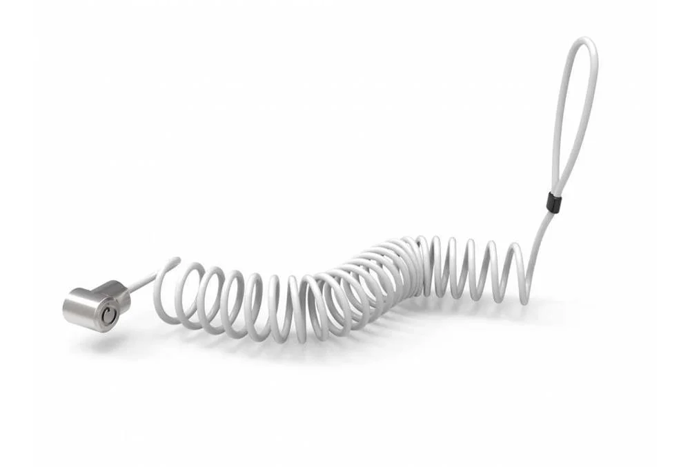 Universal Security Cable Lock  Lock