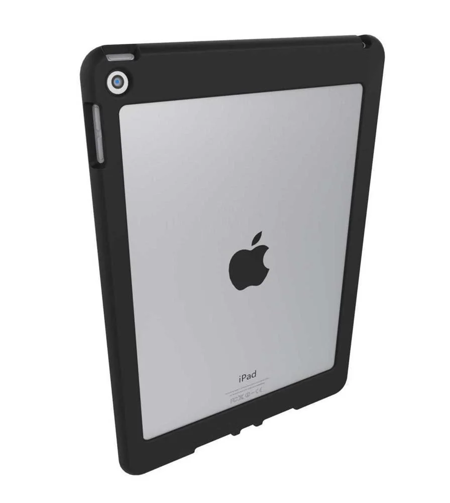 Edge Band For Ipad 10.2in      Accs