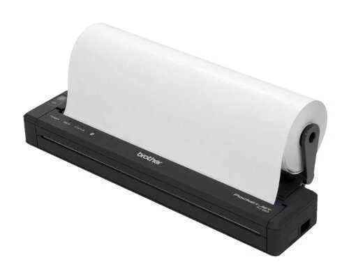 BROTHER PA-RH-600