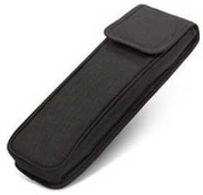 Brother Pacc500 Caixa para Equipamentos Capa-Bols.