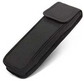 Brother Pacc500 Caixa para Equipamentos Capa-Bols.