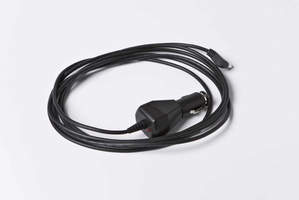 BROTHER PA-CD-600CG ADAPTADOR E TRANSFORMADOR AUT.