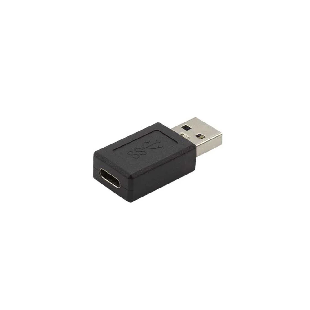I-Tec Usb-C To Usb-A Adapter   Accs